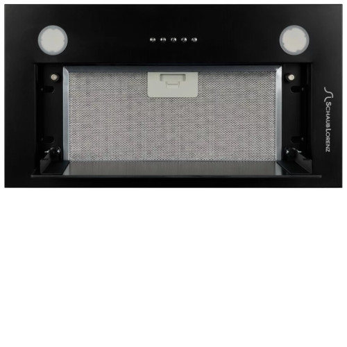Вытяжка SCHAUB LORENZ SLD WS6505