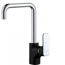 Смеситель D&K DA1432495 Смеситель D&K DA1432495