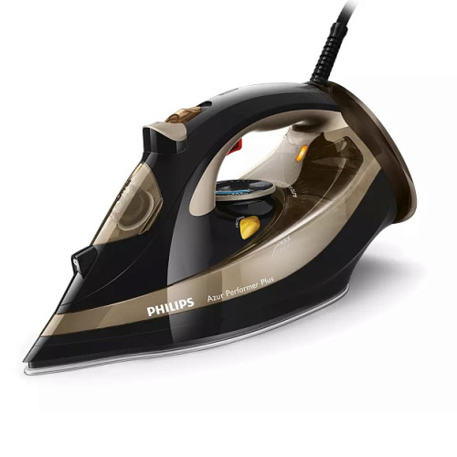 Утюг PHILIPS GC4527/00