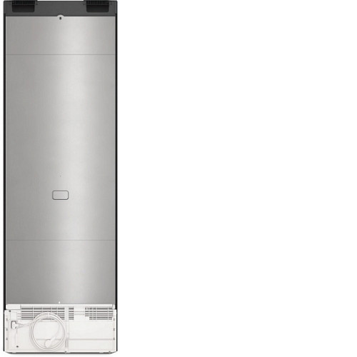 Холодильник MIELE KS 4783 ED BlackSteel