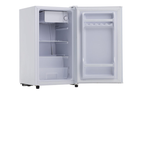 Холодильник OLTO RF-090 WHITE