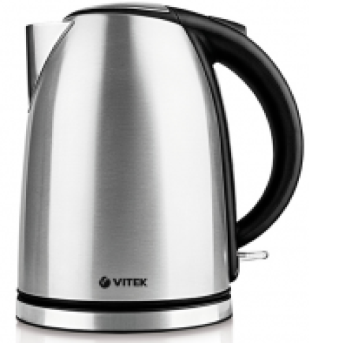 Чайник VITEK vt 1169 sr