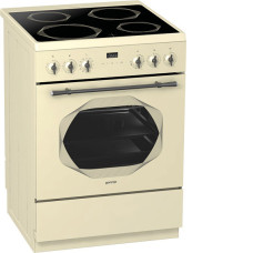 Электрическая плита GORENJE ec637ini Электрическая плита GORENJE ec637ini