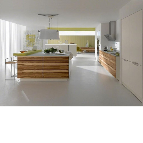 Вытяжка MIELE DA489-4 сталь