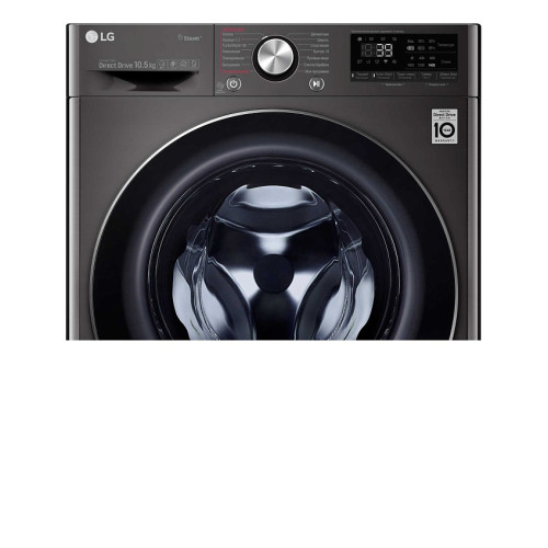 Стиральная машина LG TW4V9RW9P
