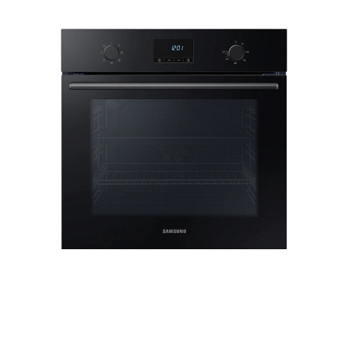 Духовой шкаф SAMSUNG NV68A1110RB/WT