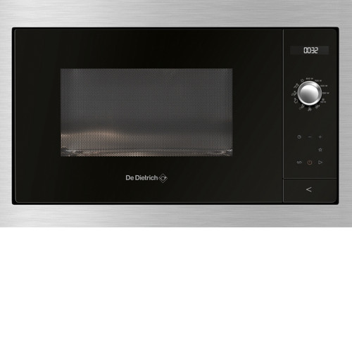 Микроволновая печь DE DIETRICH DME7120X