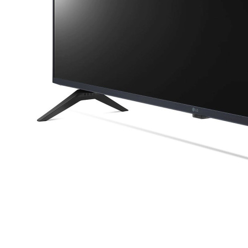 Телевизор LG 43UP77506LA