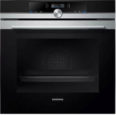 Духовой шкаф SIEMENS HB672GBS1