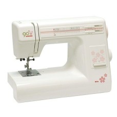 Швейная машинка Janome 90A