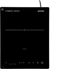 Настольная плита GORENJE ICR2000SP