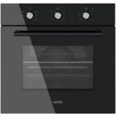 Духовой шкаф SIMFER b6es16001 Духовой шкаф SIMFER b6es16001