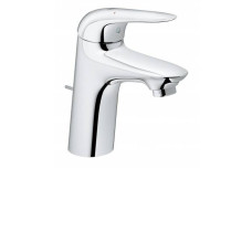 Смеситель GROHE Eurostyle 23707003 хром