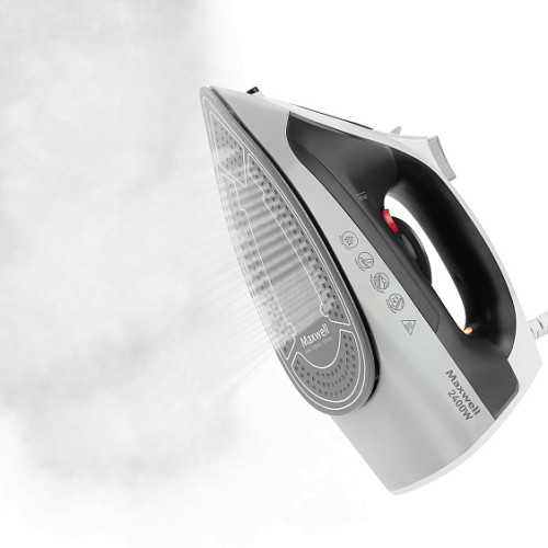 Утюг MAXWELL MW-3023