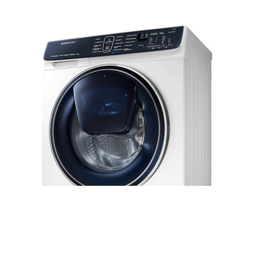 Стиральная машина SAMSUNG WW70R62LATW