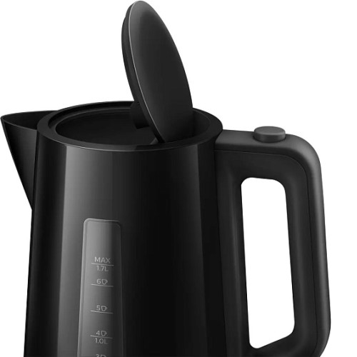 Чайник PHILIPS HD9318/20