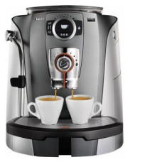 Кофемашина SAECO talea giro plus v2