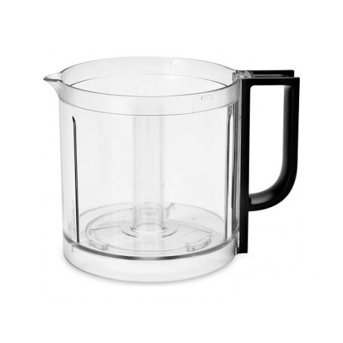 Кухонный комбайн KITCHENAID 5KFC0516EWH