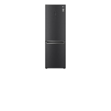 Холодильник LG GC-B459SBUM
