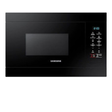 Микроволновая печь SAMSUNG MS22M8054AK