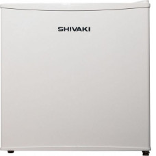 Холодильник Shivaki SDR-054W