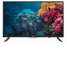 Телевизор JVC LT-24M485 Телевизор JVC LT-24M485