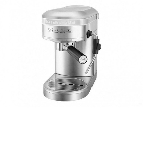 Кофеварка KITCHENAID 5KES6503ESX