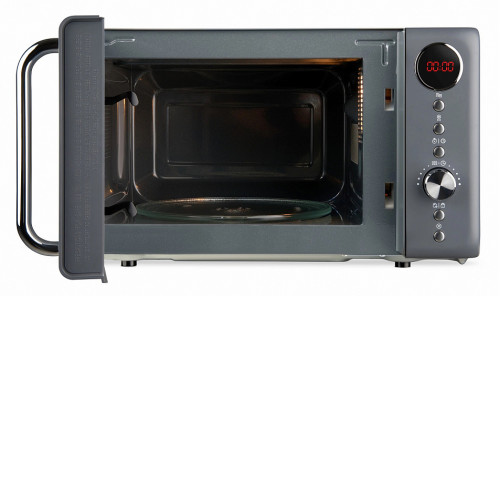Микроволновая печь DOMFY DSG-MW401