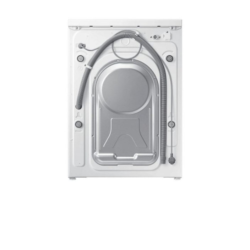 Стиральная машина SAMSUNG WW70A5S20HE