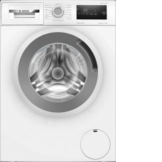 Стиральная машина BOSCH WAN2011BPL