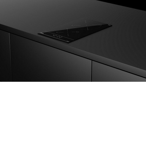 Варочная поверхность TEKA IBC 32000 TTC BLACK