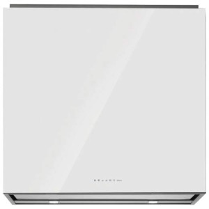 Вытяжка FALMEC LAGUNA IS STEEL 90 WHITE CLDI9075.E0P2#ZZZI491F+KACL.823#F