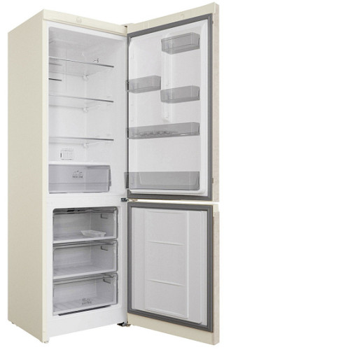 Холодильник HOTPOINT-ARISTON HT 4180 AB