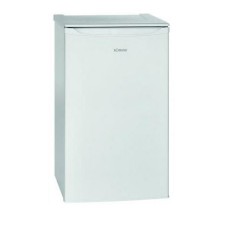 Холодильник BOMANN VS 3262 weiss A+/103L