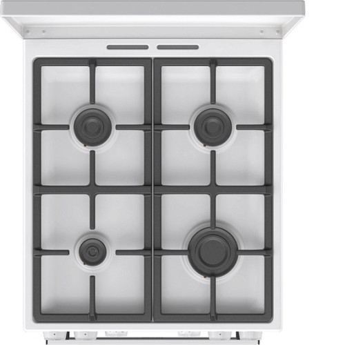 Плита GORENJE GK5A42WF-B