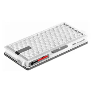 Фильтр MIELE 09 6162 80 SF-HA50