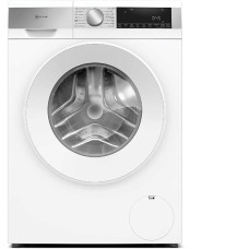 Стиральная машина NEFF W744GX0EU