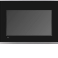 Телевизор KUPPERSBUSCH CTV BUILT1 S1 Телевизор KUPPERSBUSCH CTV BUILT1 S1