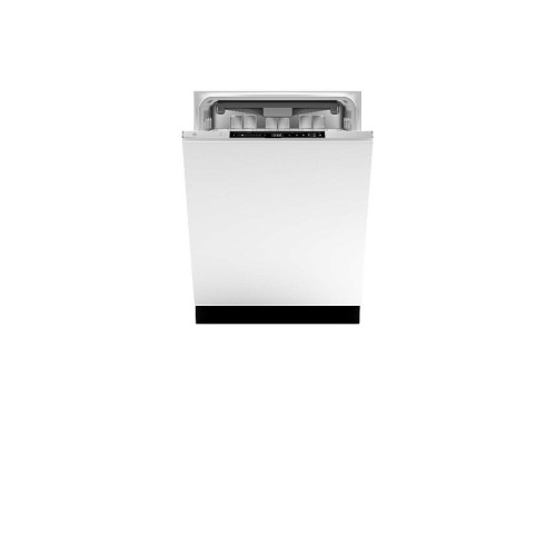 Посудомоечная машина BERTAZZONI DW6083PRT
