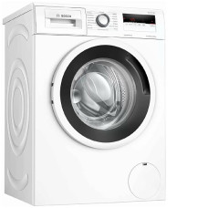 Стиральная машина BOSCH WAN2418GPL