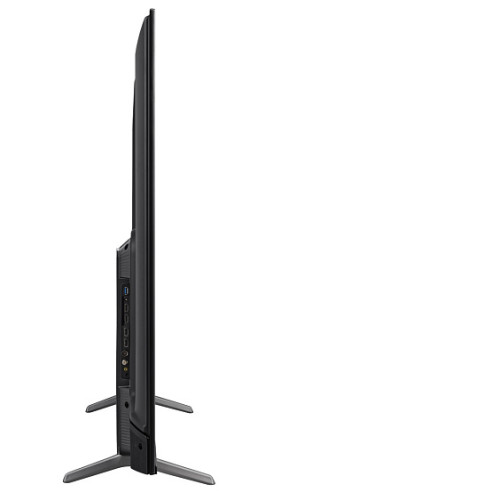 Телевизор HISENSE 65E7KQ PRO