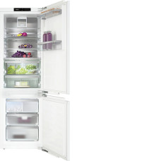 Холодильник MIELE KFN 7795 D