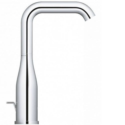 Смеситель GROHE Essence New 32628001