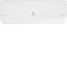 Сплит-система ELECTROLUX EACS/I-07HF2/N8 (in+out)