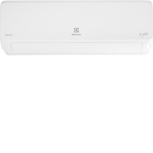 Сплит-система ELECTROLUX EACS/I-07HF2/N8 (in+out)