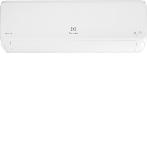Сплит-система ELECTROLUX EACS/I-07HF2/N8 (in+out)