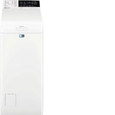 Стиральная машина ELECTROLUX EW6TN3272