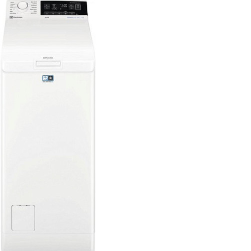 Стиральная машина ELECTROLUX EW6TN3272