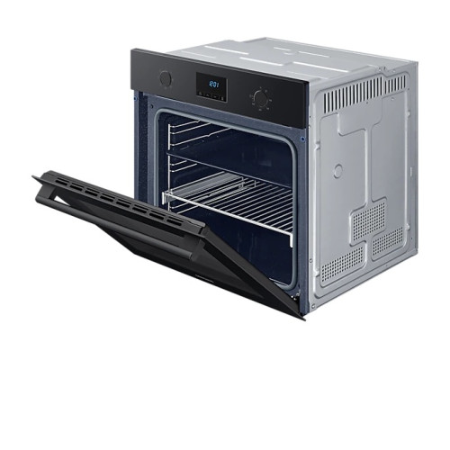 Духовой шкаф SAMSUNG NV68A1110RB/WT