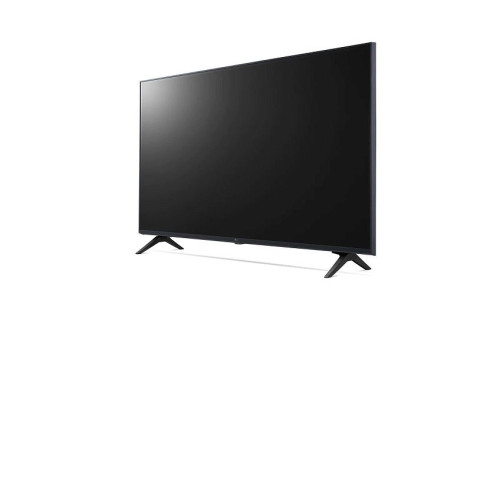 Телевизор LG 43UP77506LA